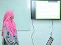 Tn DSC 9432